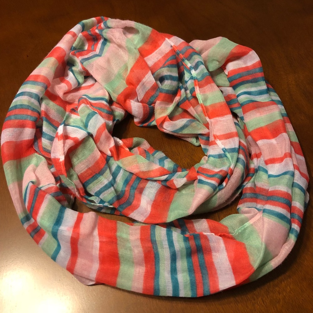 Scarf
